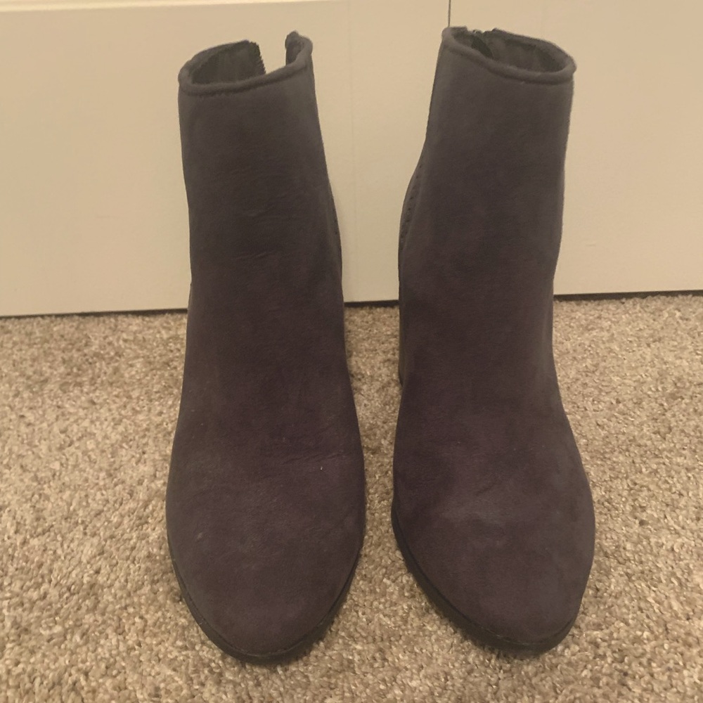 American Eagle Woman’s 8.5 Booties
